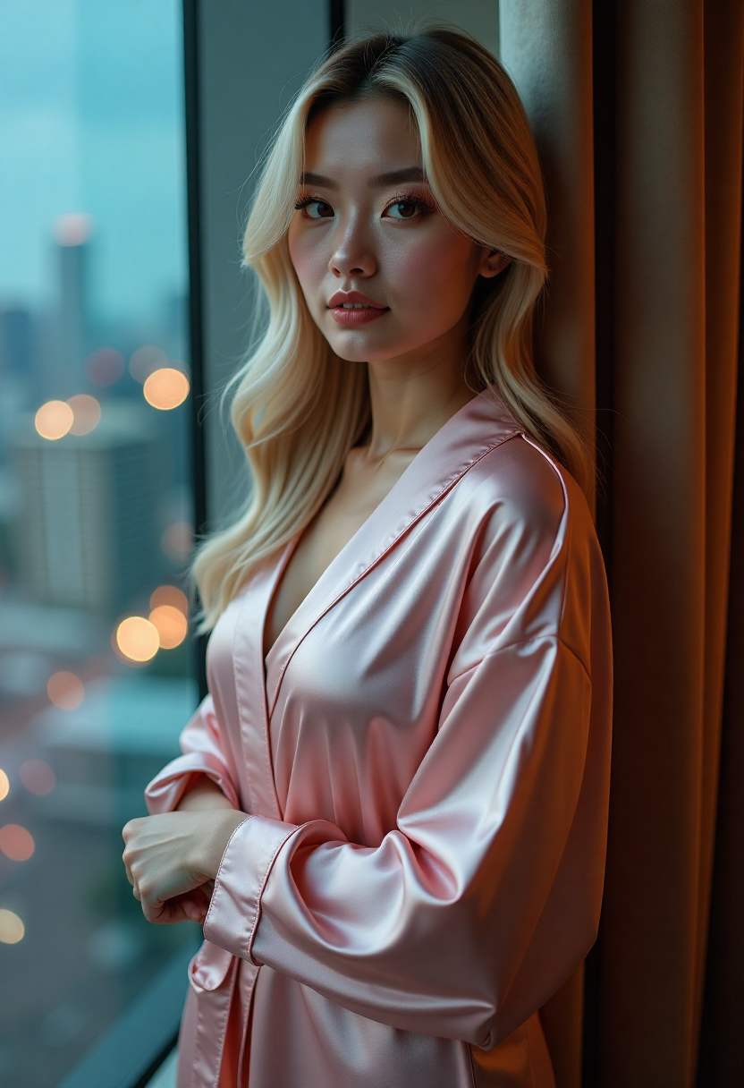 南方车站的聚会