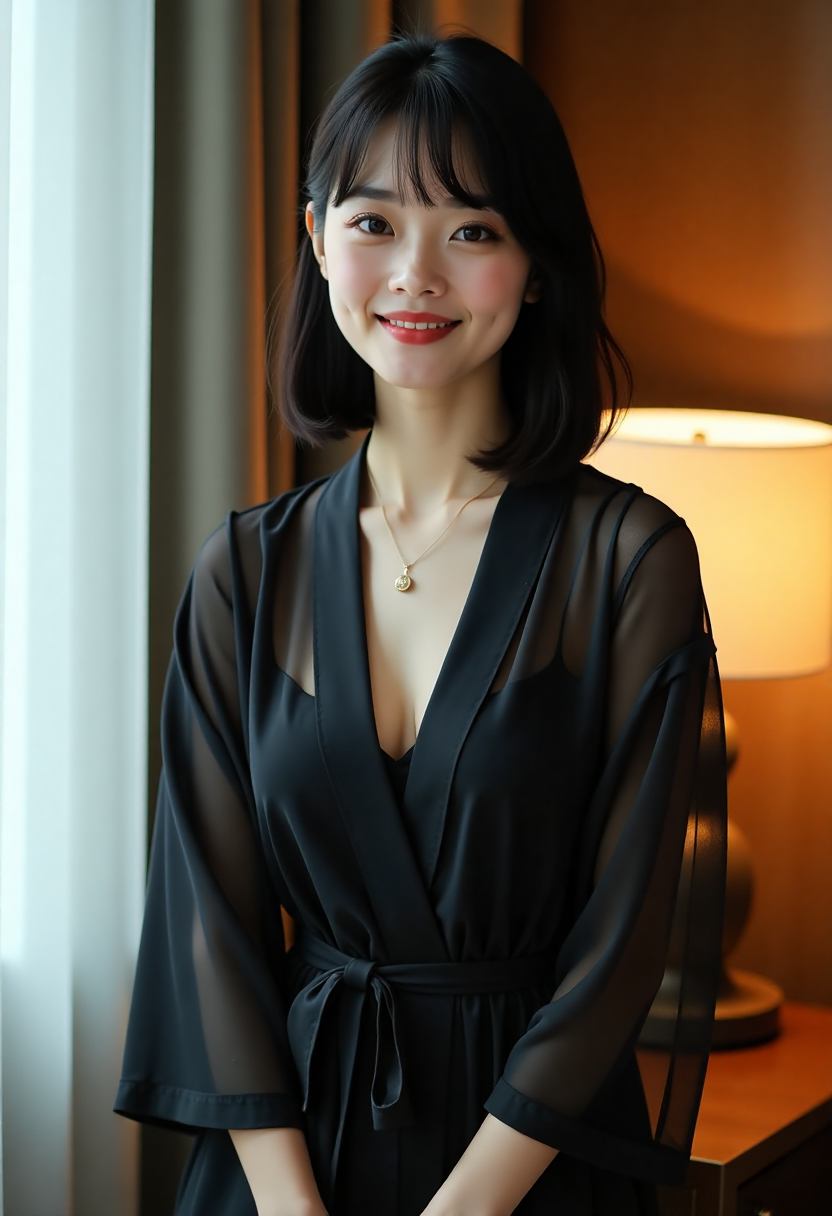 乐队的夏天