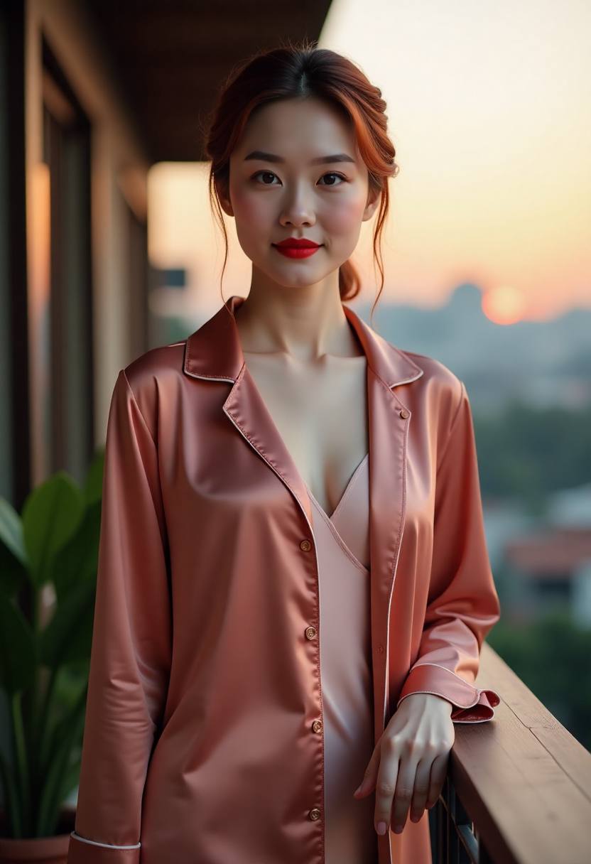 边境风云