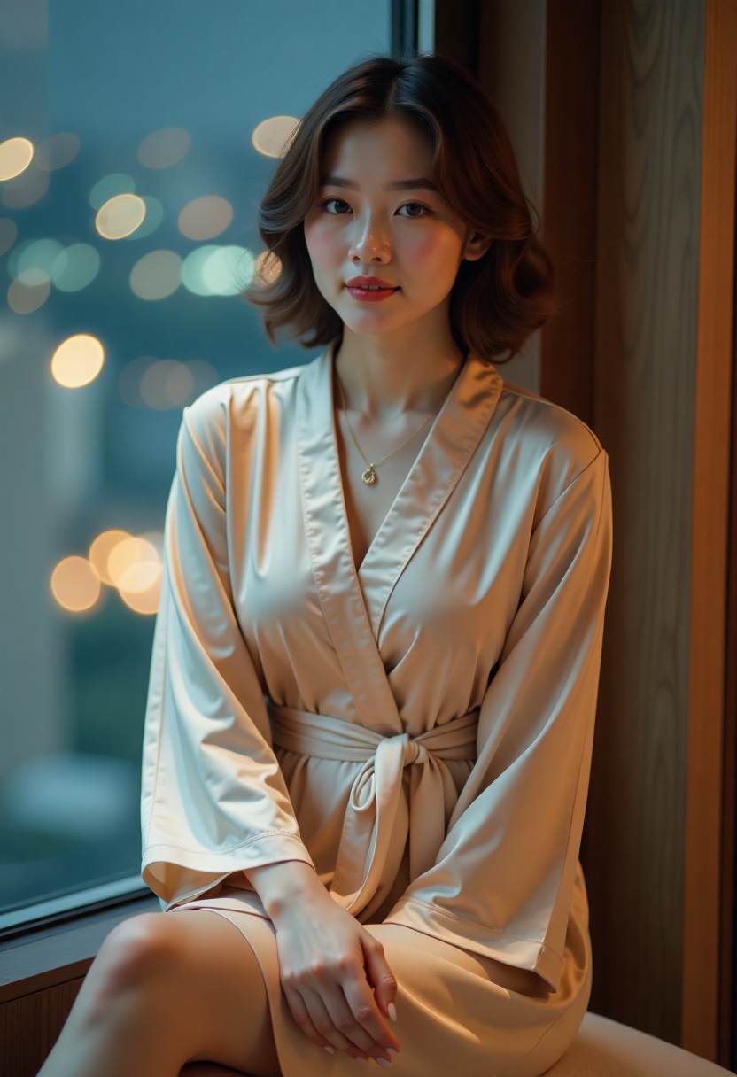 极限挑战重温季