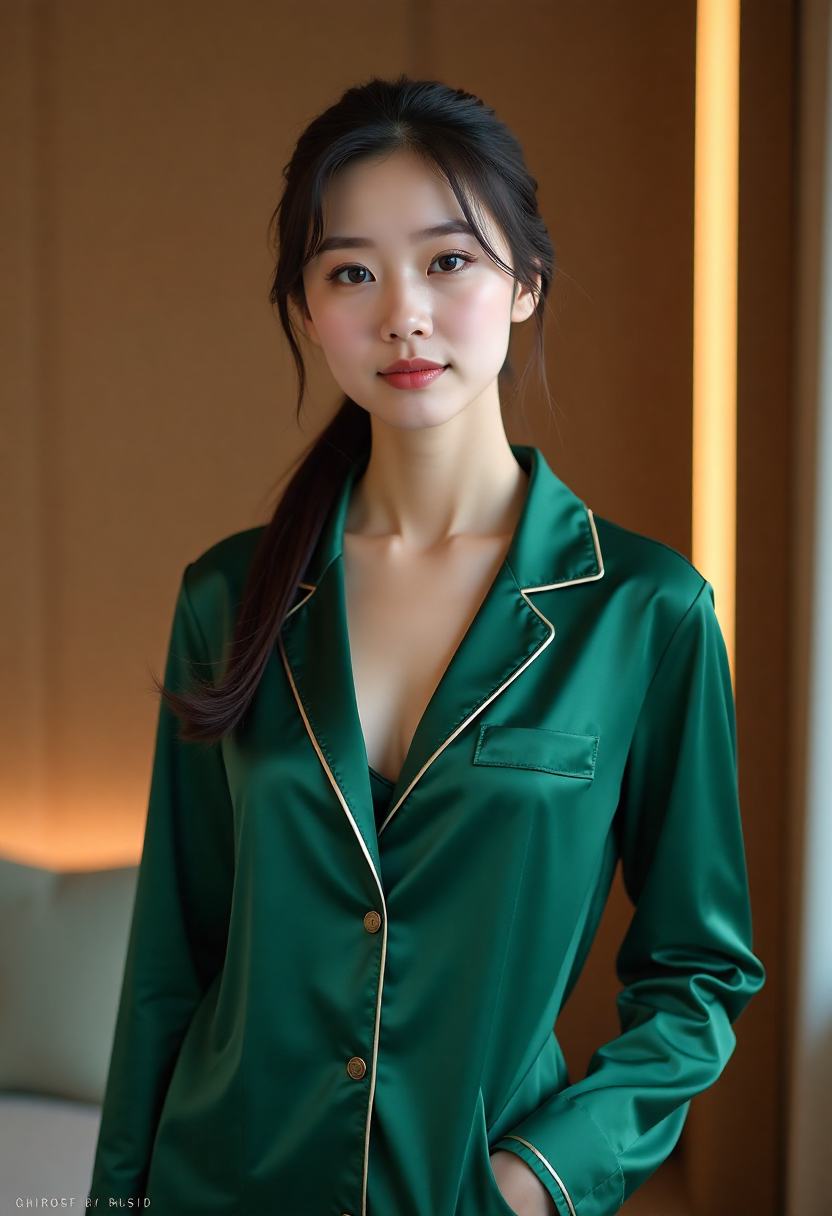 流浪地球2